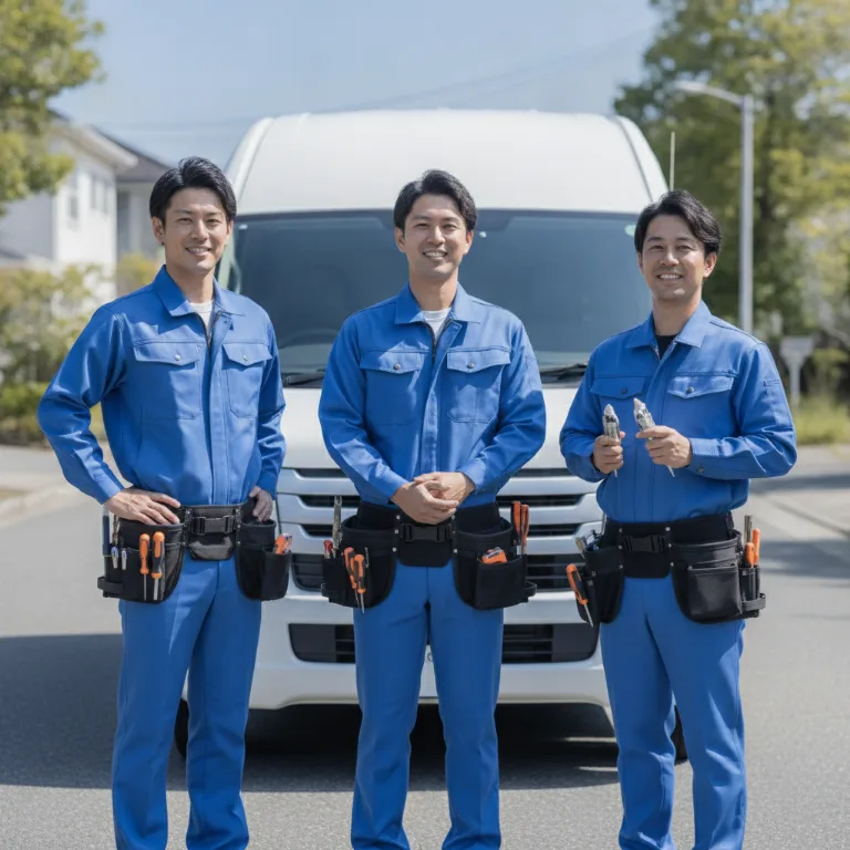 窓の設置 Kawachi-Nagano